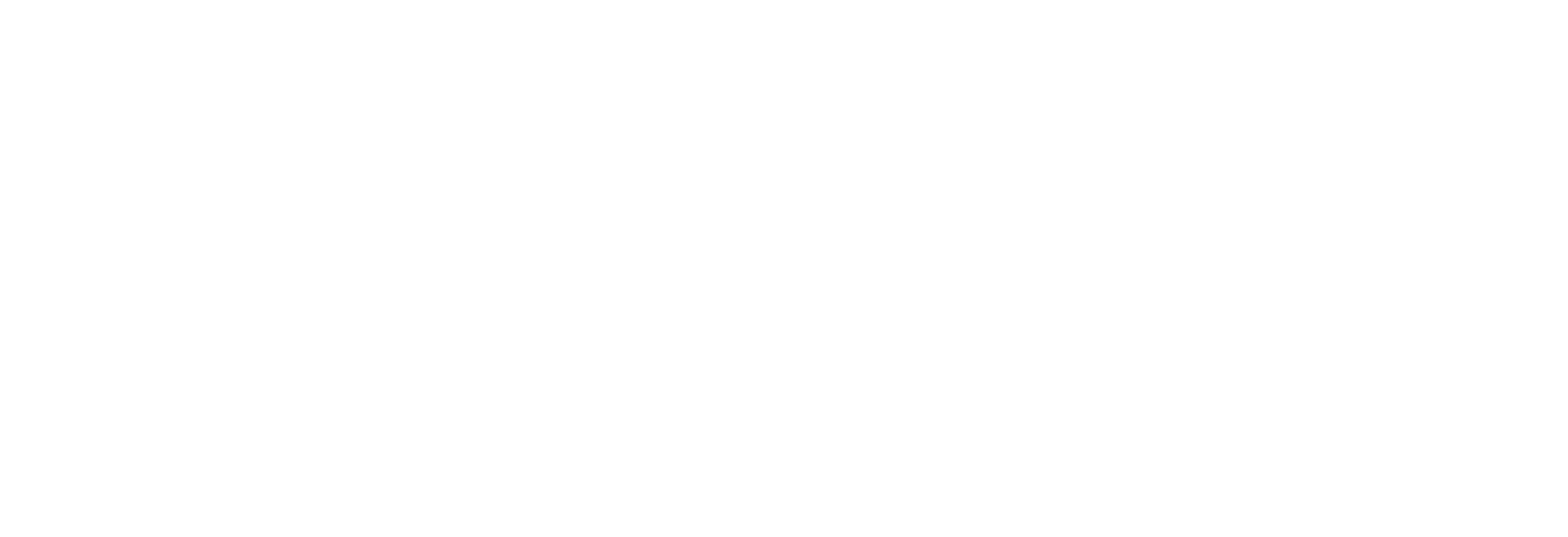 The Current War
