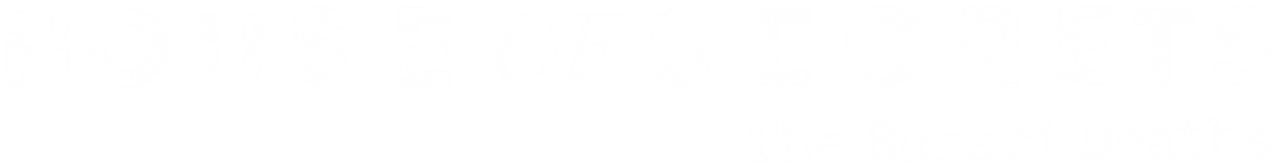 House of Secrets: The Burari Deaths