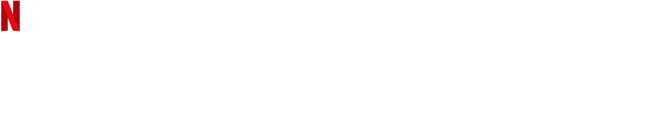 You Do You