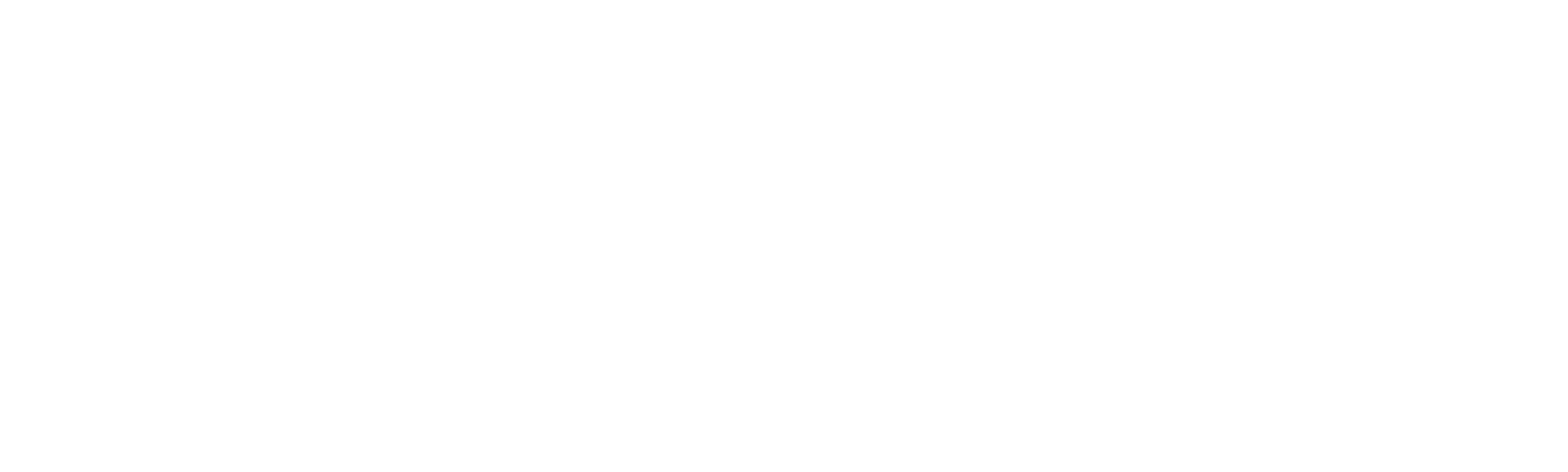 Valkyrie
