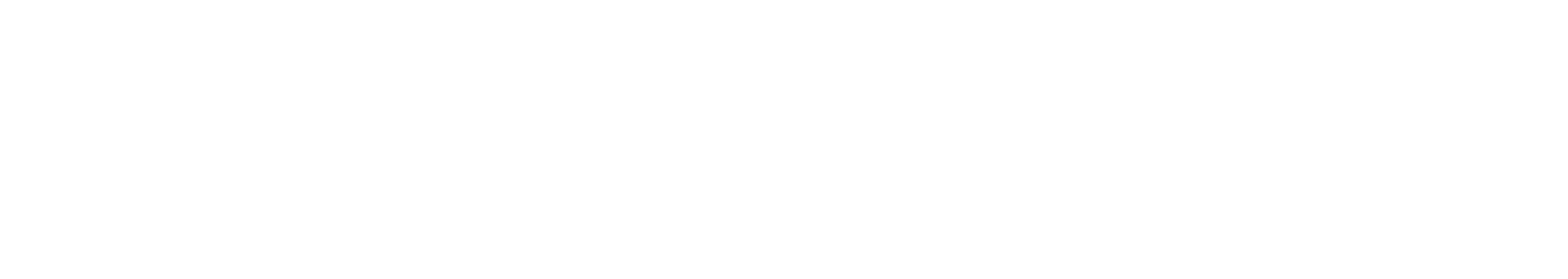 Knife Edge: Chasing Michelin Stars