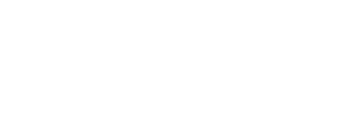 Nemesis