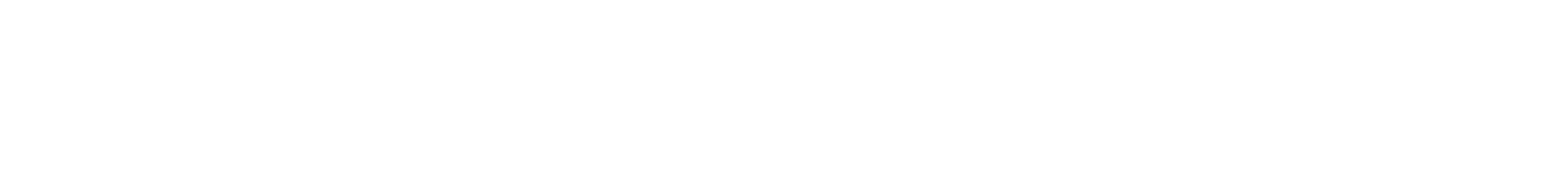 The Dead Don't Hurt