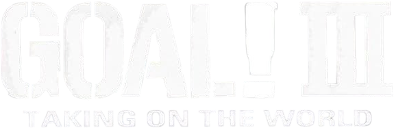 Goal III: Taking on the World