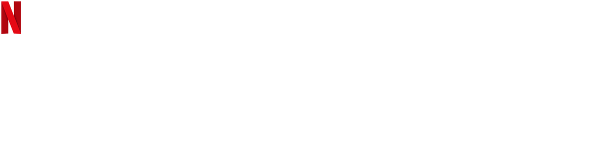 Kingdom: Ashin of the North