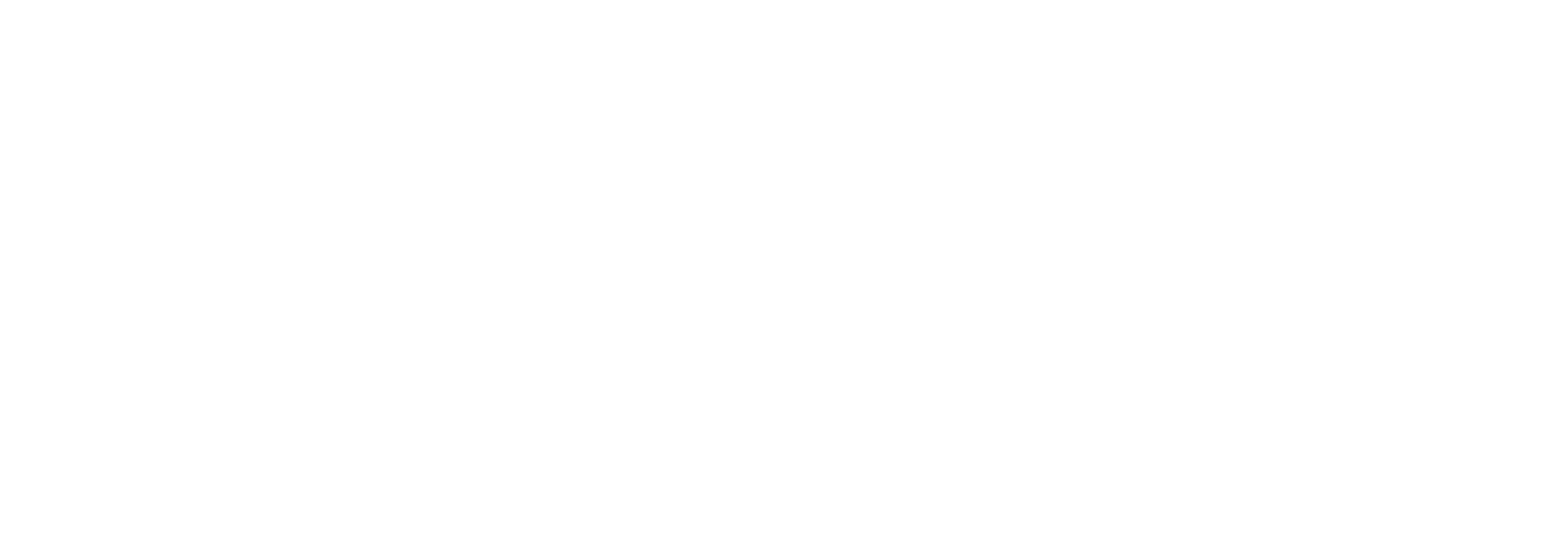 Jules