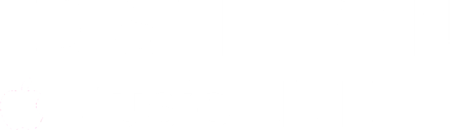 Apple Music Live: Ed Sheeran