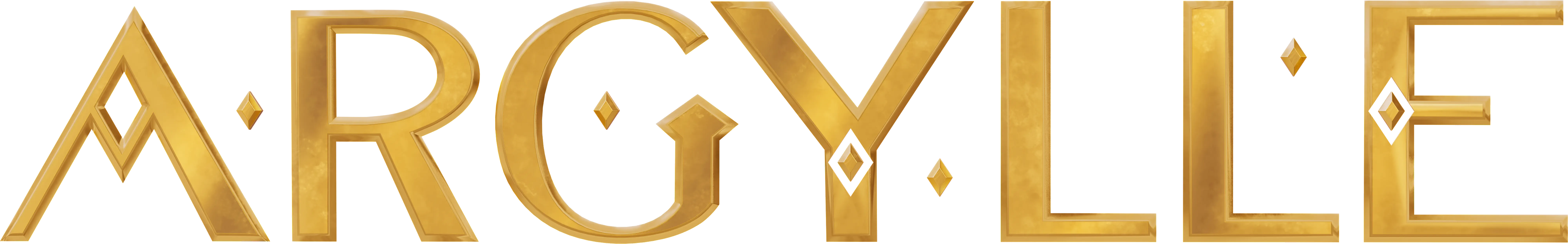 Argylle
