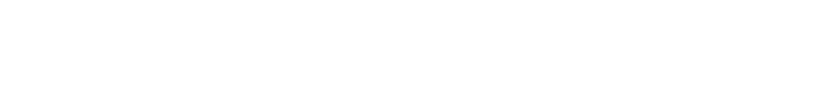 The Whale