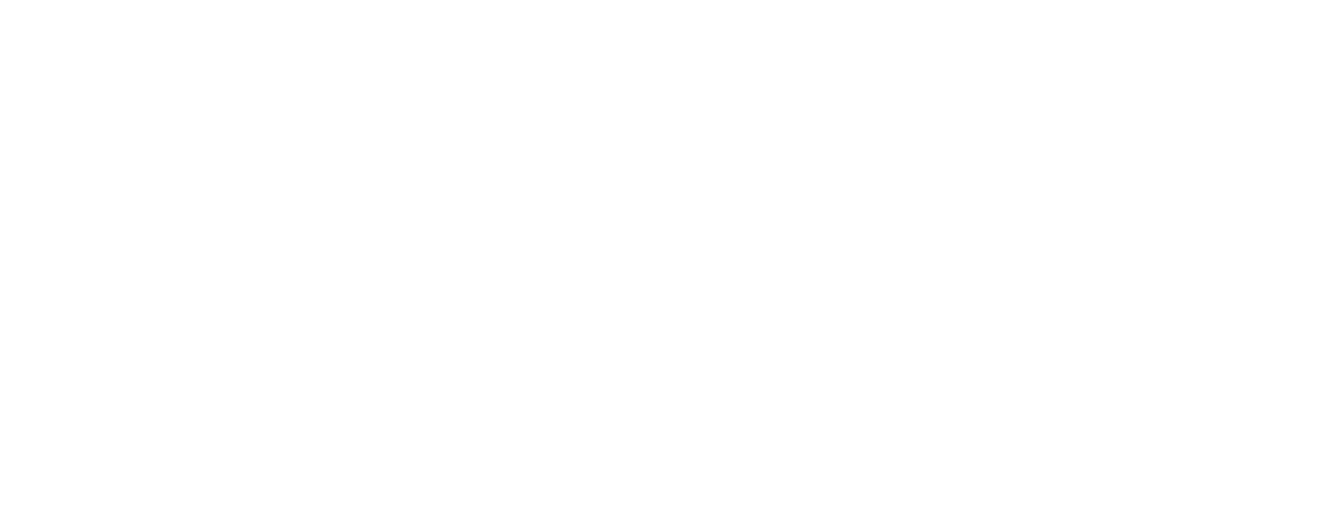 Love After Addiction