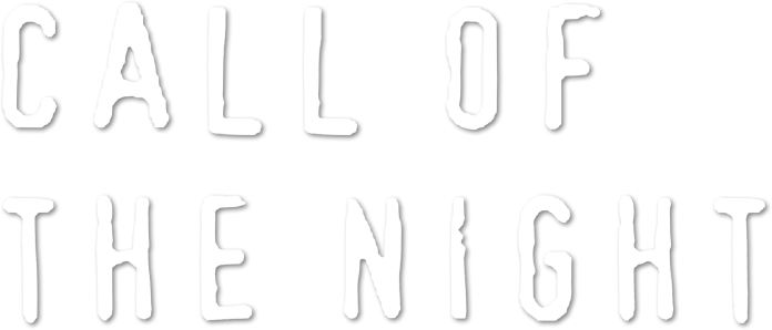 Call of the Night