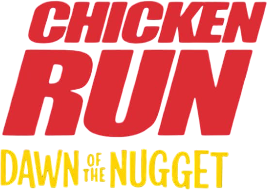 Chicken Run: Dawn of the Nugget