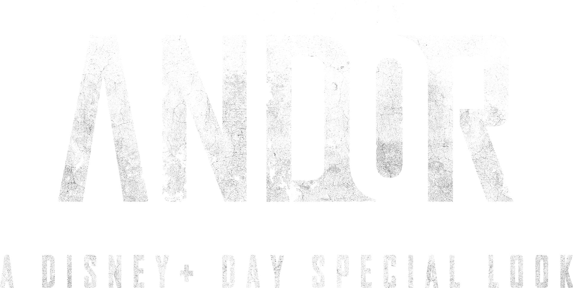 Andor: A Disney+ Day Special Look