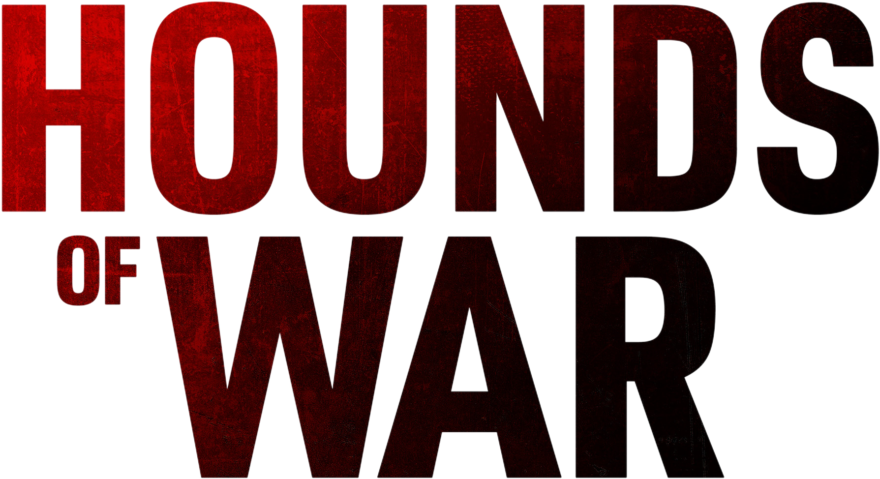 Hounds of War