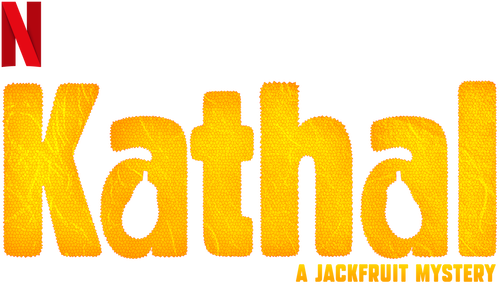 Kathal