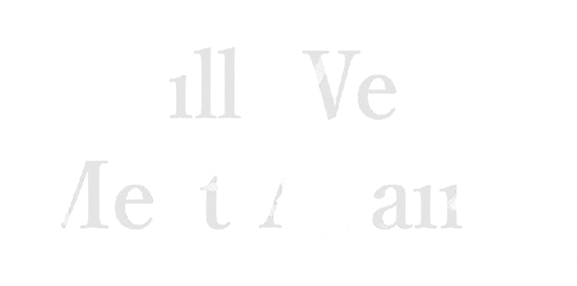 Till We Meet Again