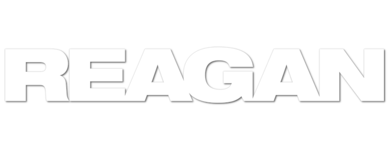 Reagan