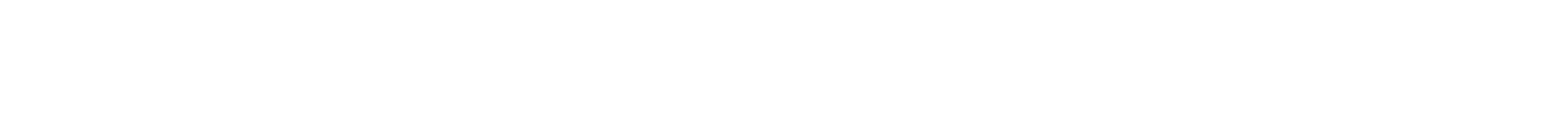 The Darwin Incident