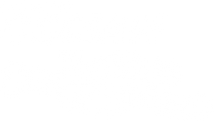 Detective Conan: Sunflowers of Inferno