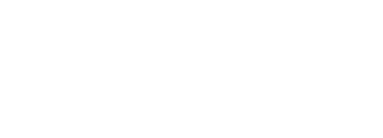 Trainwreck: Poop Cruise