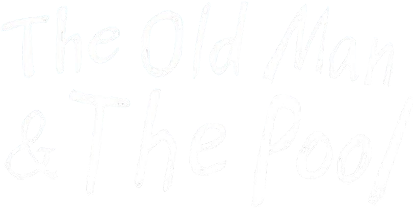 Mike Birbiglia: The Old Man and the Pool