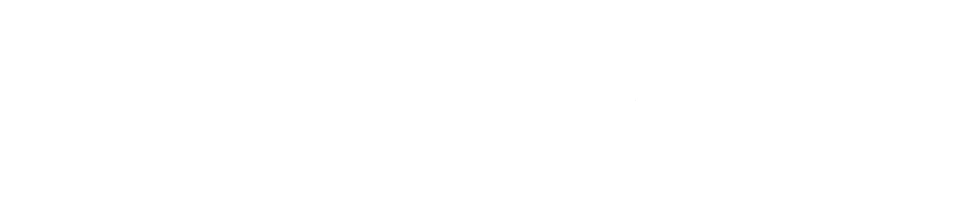 The Society