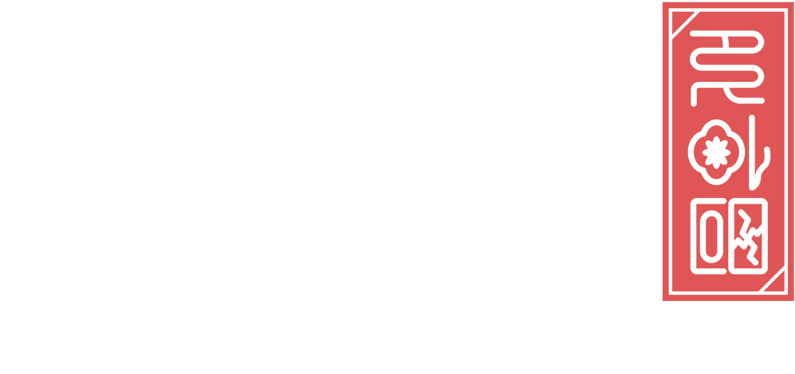 Flower Crew: Joseon Marriage Agency