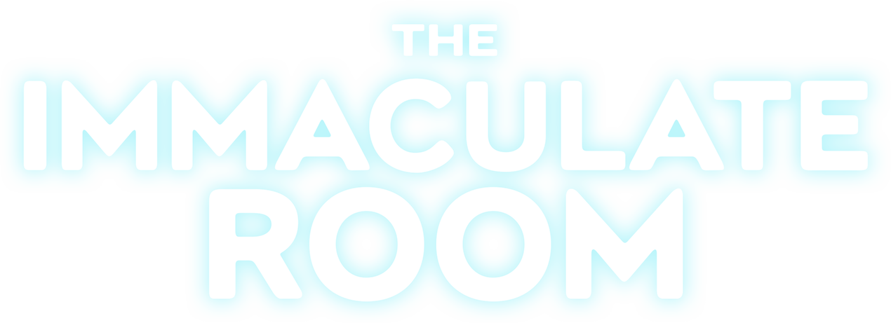 The Immaculate Room