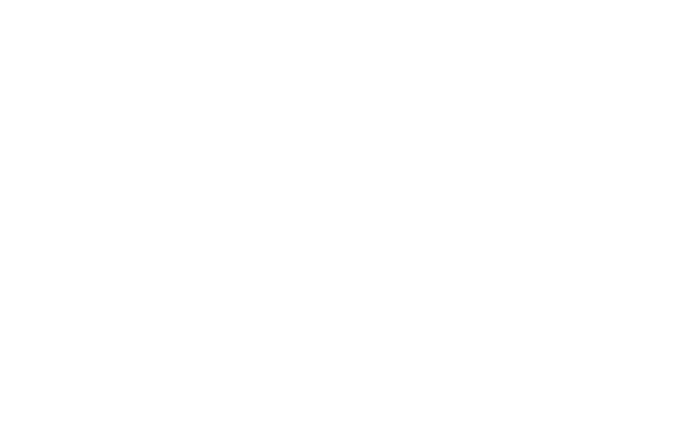 Double Happiness