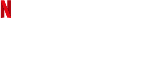 Best. Christmas. Ever!