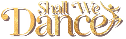 Shall We Dance