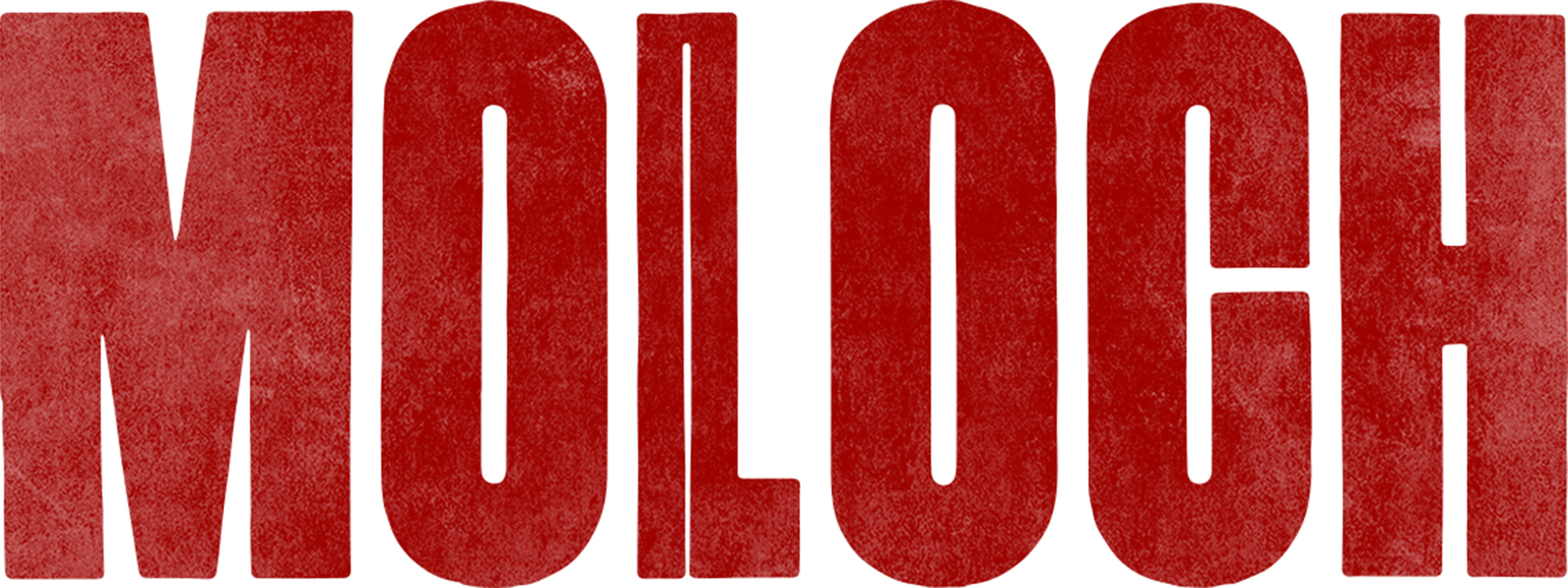 Moloch