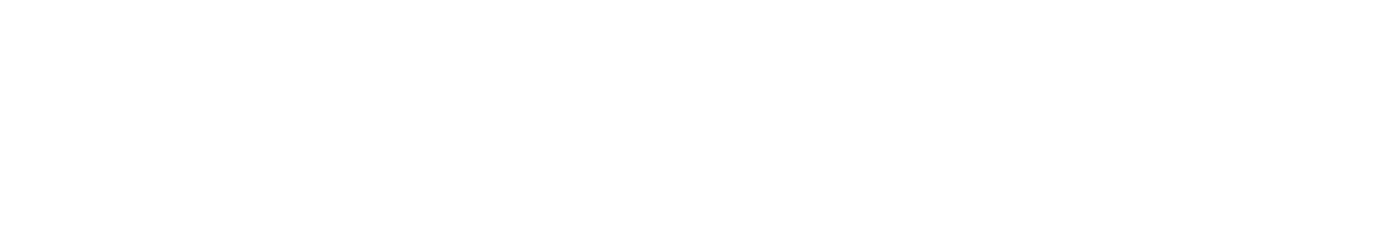 A Chinese Odyssey Part Two: Cinderella