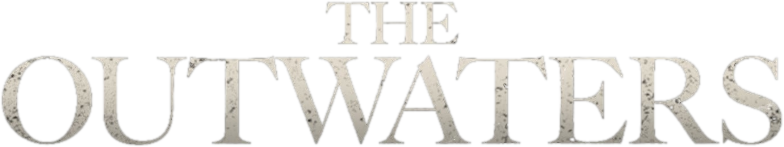 The Outwaters