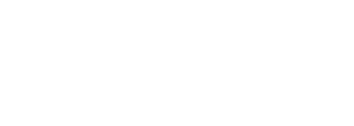 Trainwreck: Storm Area 51