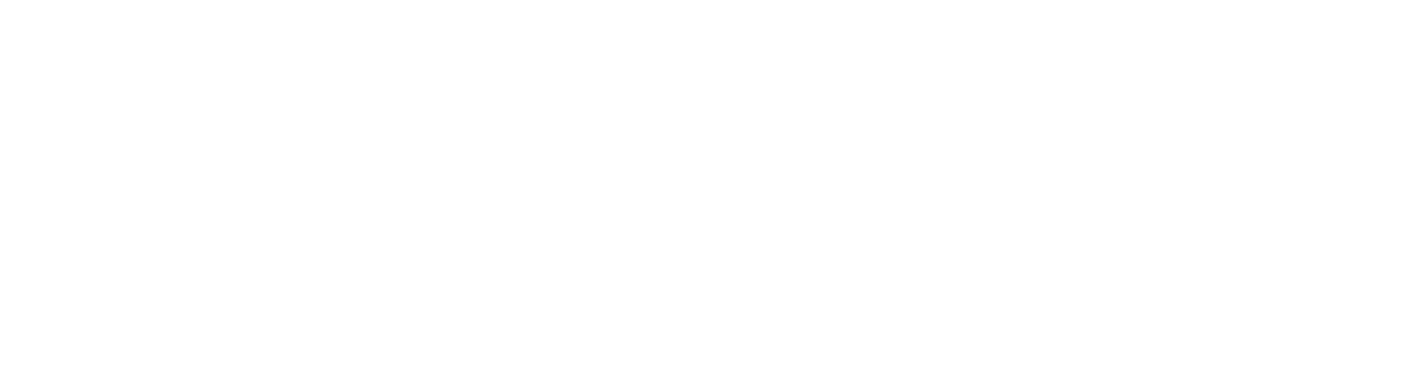 The Mule