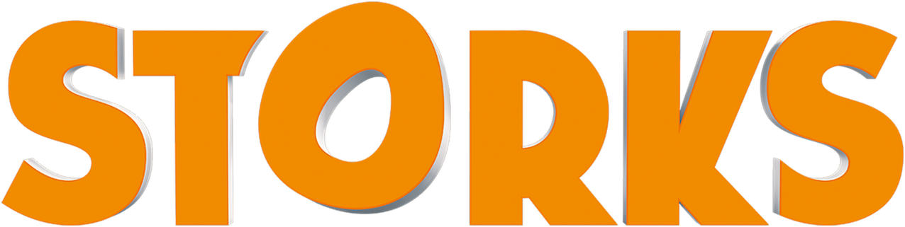 Storks