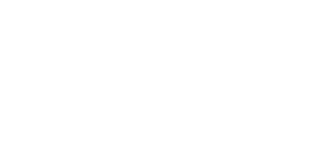 The Policeman's Lineage