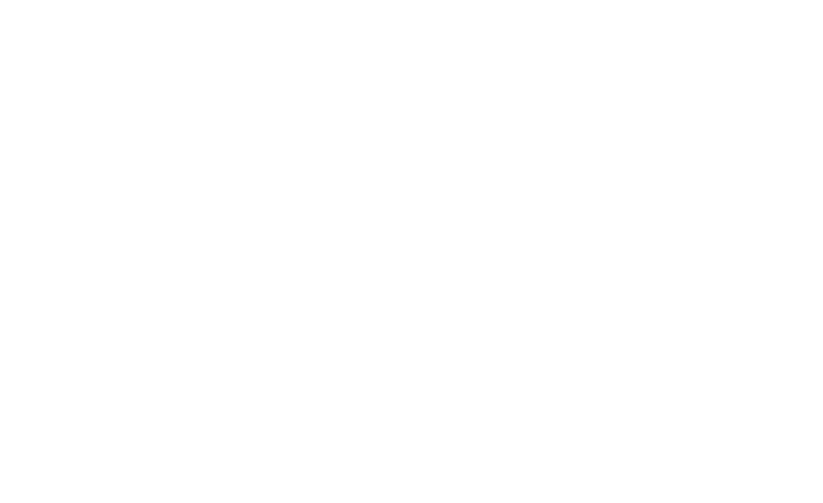 23 000 Lives