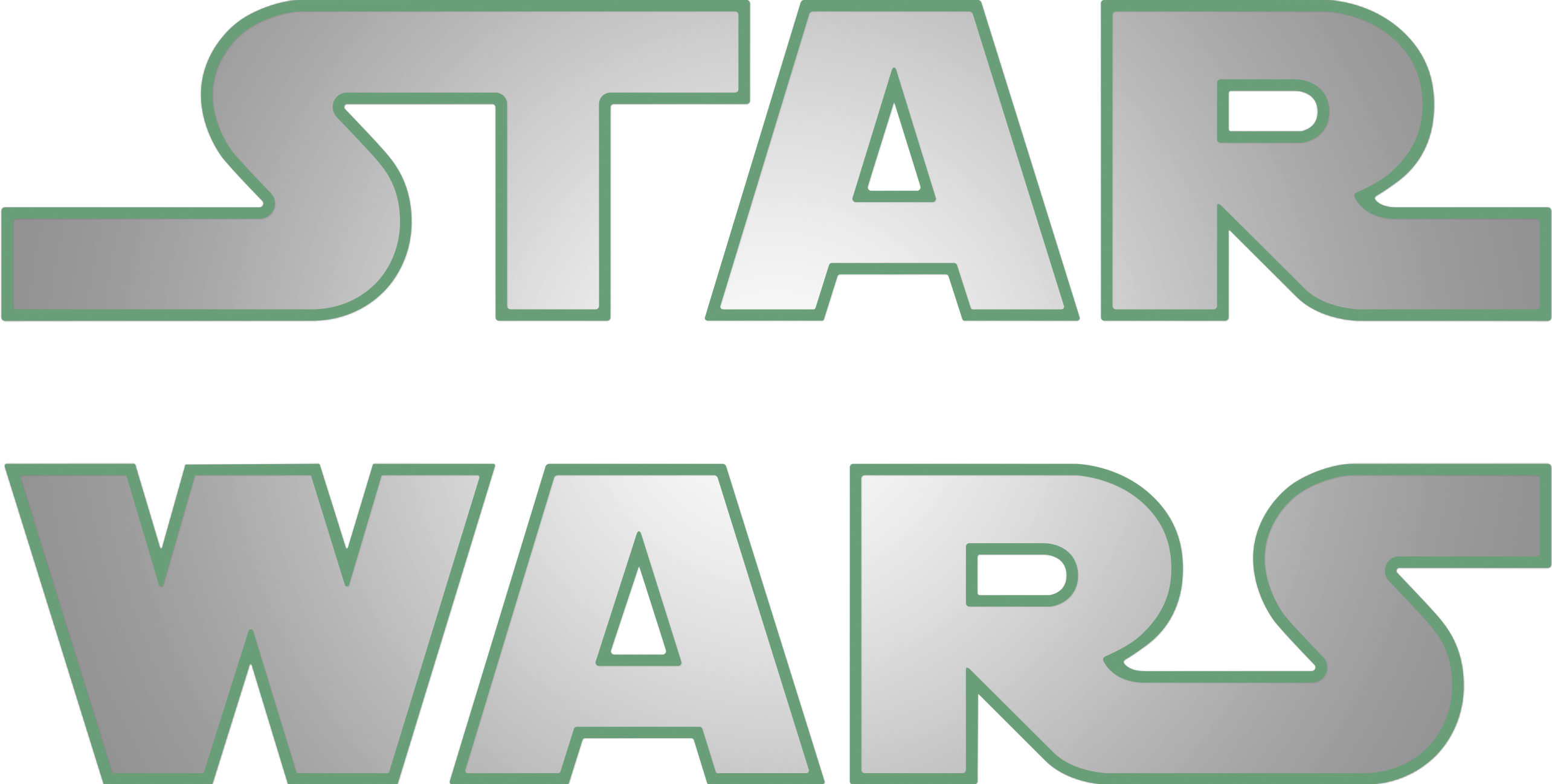 Return of the Jedi