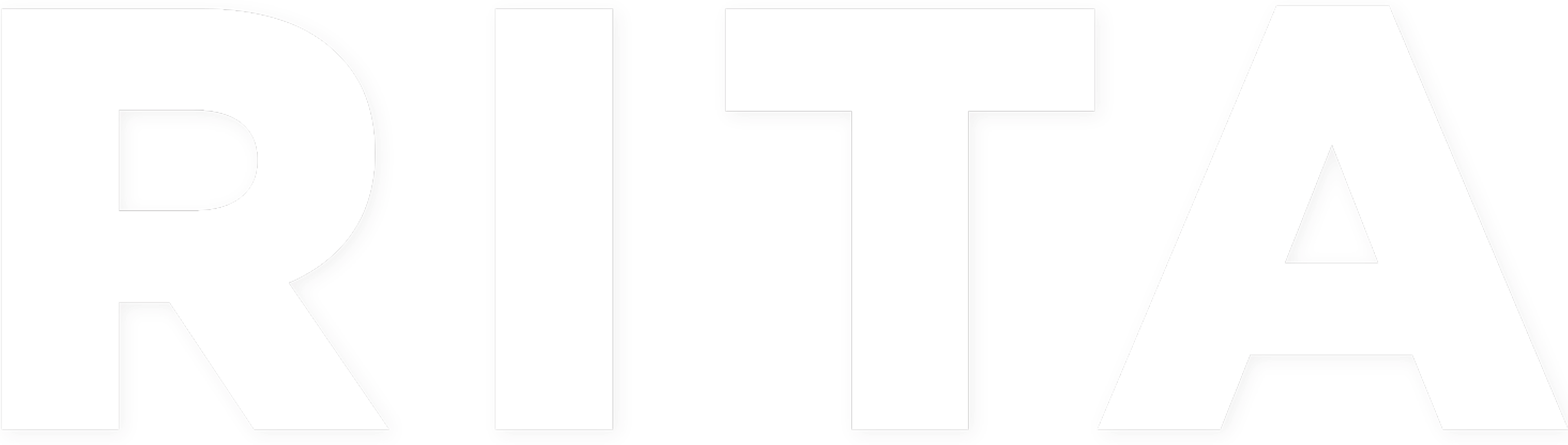Rita