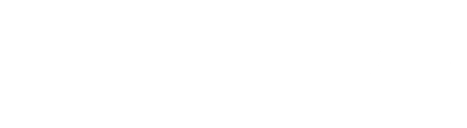 Bloom Life