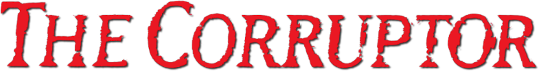 The Corruptor