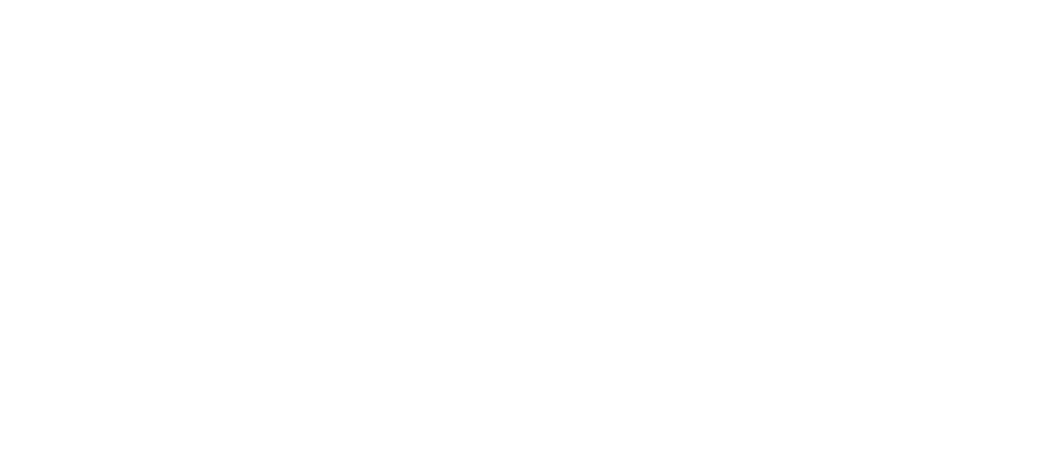 F Valentine's Day