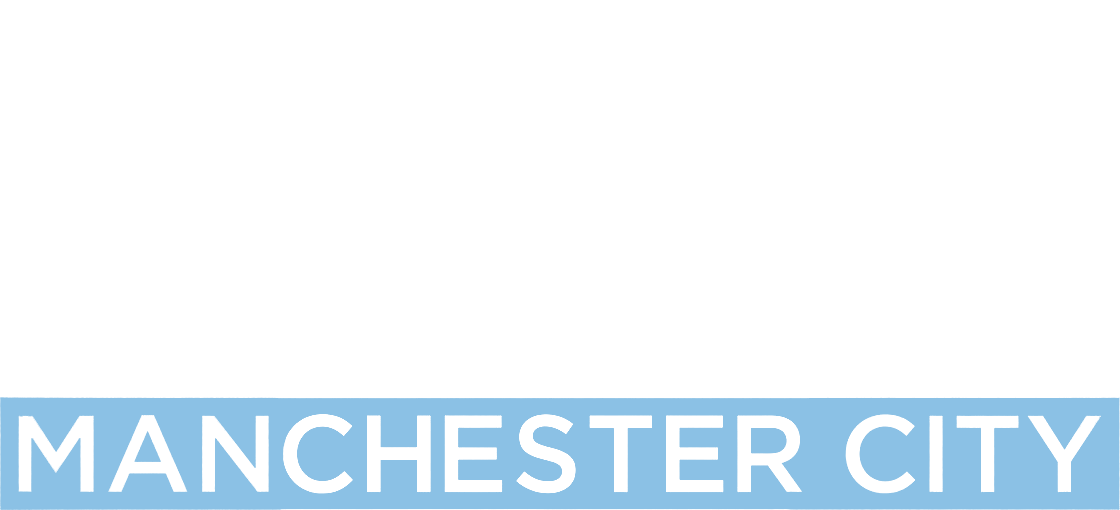 All or Nothing: Manchester City