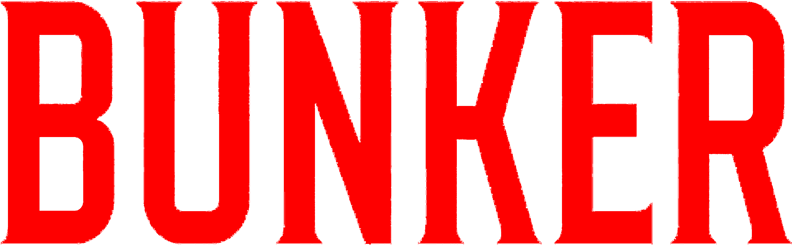 Bunker