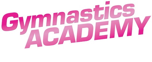 Gymnastics Academy: A Second Chance