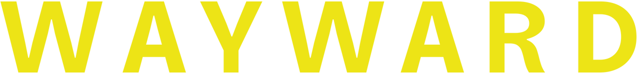 Wayward