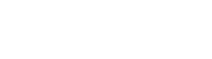 Players