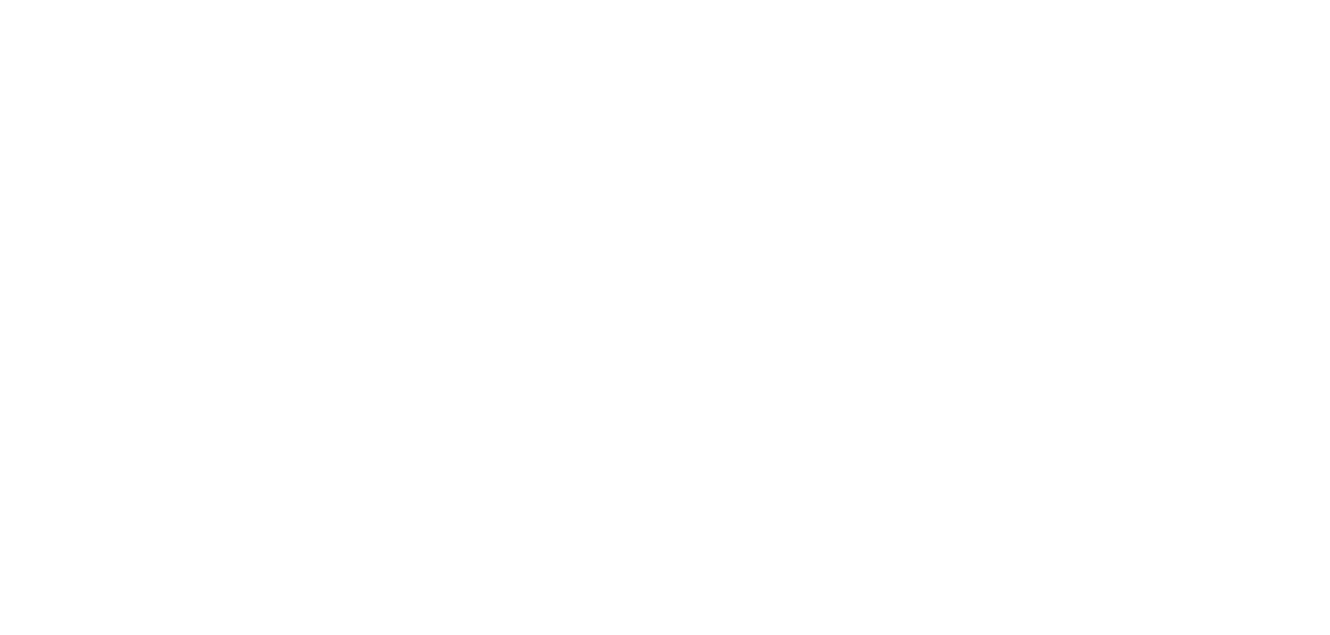 May It Please the Court